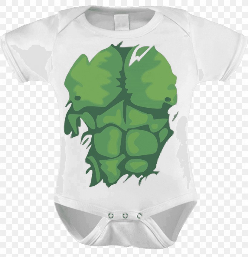T-shirt Baby & Toddler One-Pieces Father Infant Onesie, PNG, 987x1024px, Tshirt, Baby Toddler Onepieces, Child, Clothing, Drawing Download Free