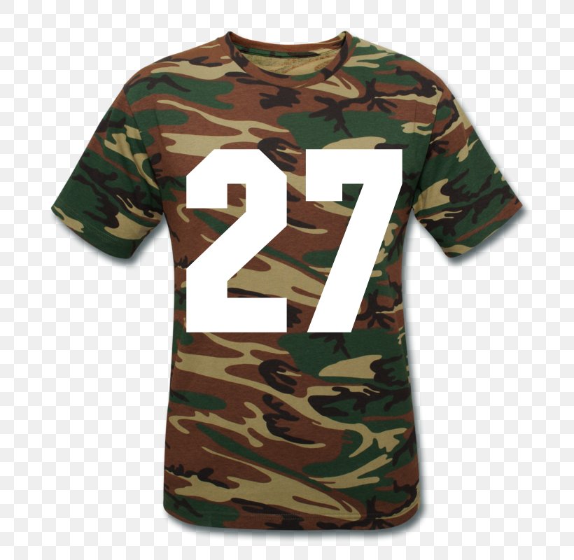 T-shirt Hoodie Sleeve Clothing, PNG, 800x800px, Tshirt, Active Shirt, Camouflage, Clothing, Fashion Download Free
