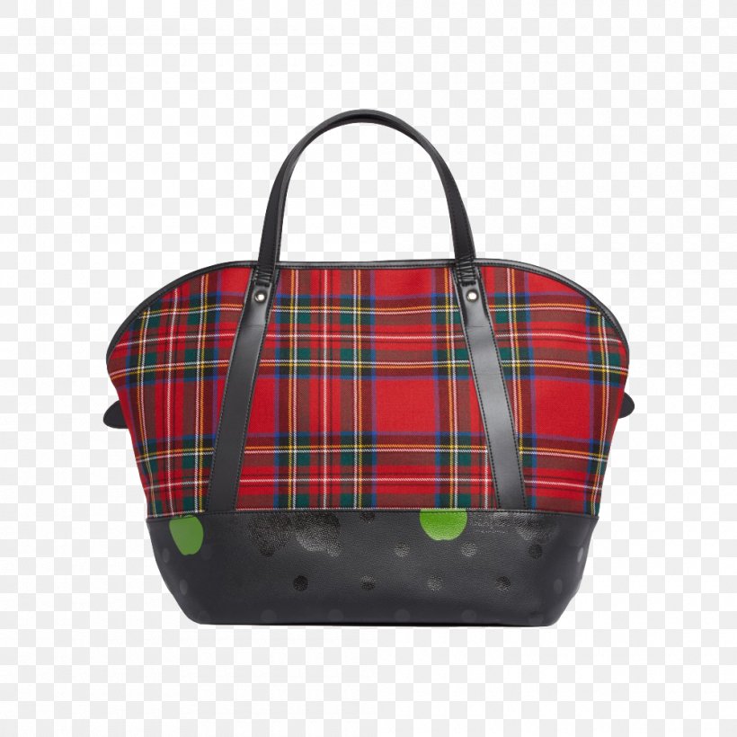 Tartan Tote Bag Dover Street Market Comme Des Garçons Handbag, PNG, 1000x1000px, Tartan, Bag, Brand, Cashmere Wool, Clothing Download Free
