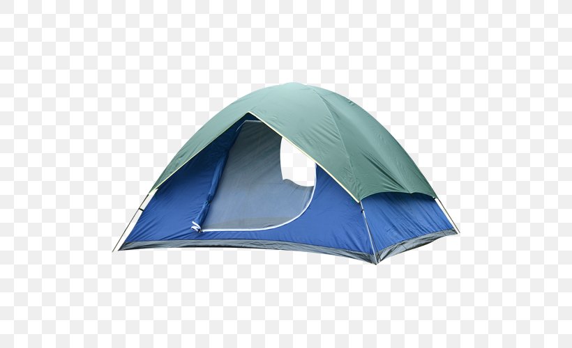 Tent Coleman Company Camping Sleeping Bags Backpacking, PNG, 500x500px, Tent, Backpacking, Camping, Coleman Company, Geodesic Dome Download Free