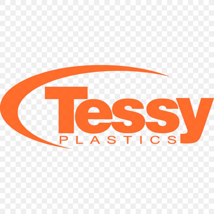 Tessy Plastics LLC Logo Brand Tessy Plastics, Corp., PNG, 1066x1066px, Logo, Area, Brand, Information, Job Download Free