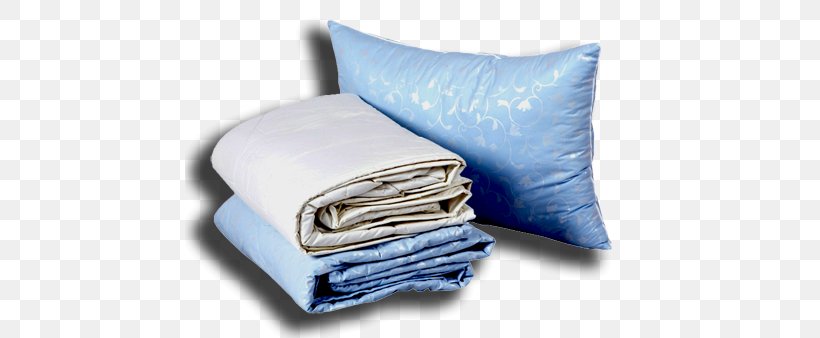 Throw Pillows Cushion Blanket Astana, PNG, 450x338px, Pillow, Astana, Blanket, Cleaning, Cushion Download Free