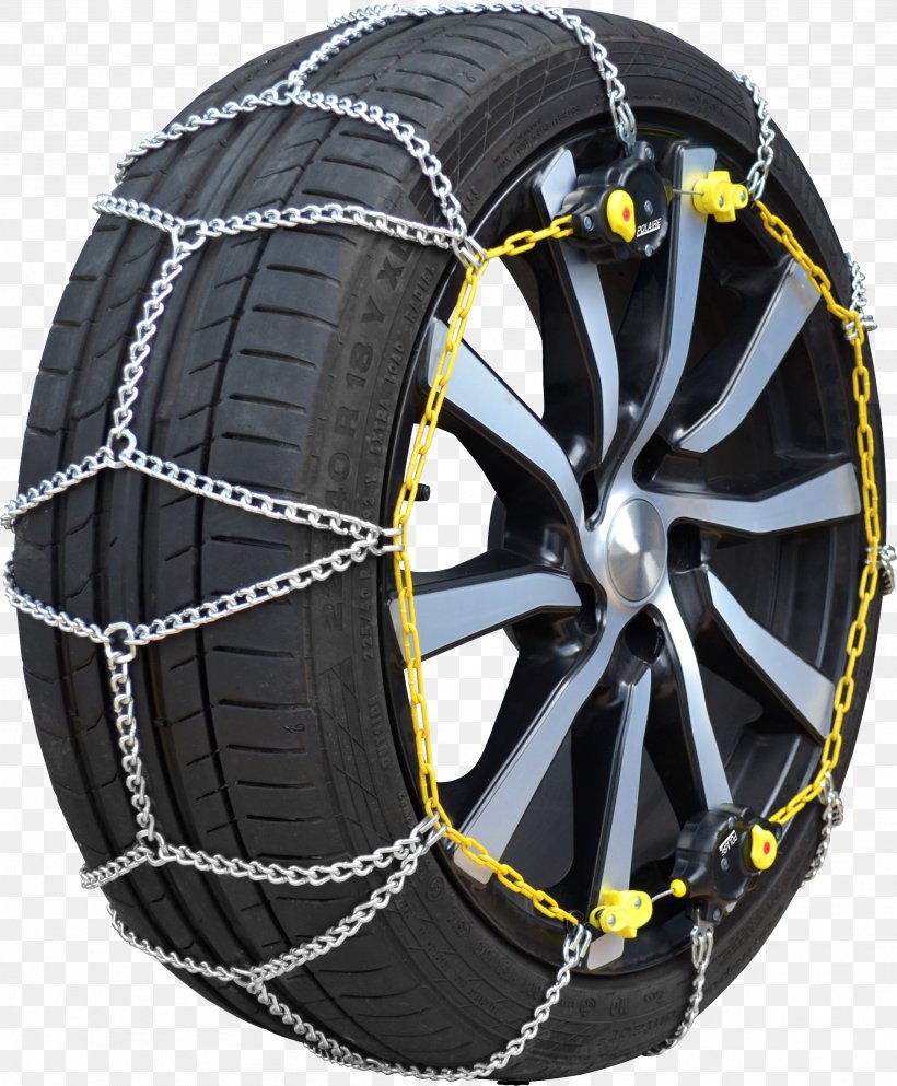 Tire Car Snow Chains, PNG, 2523x3056px, Tire, Alloy Wheel, Auto Part, Autofelge, Automotive Tire Download Free