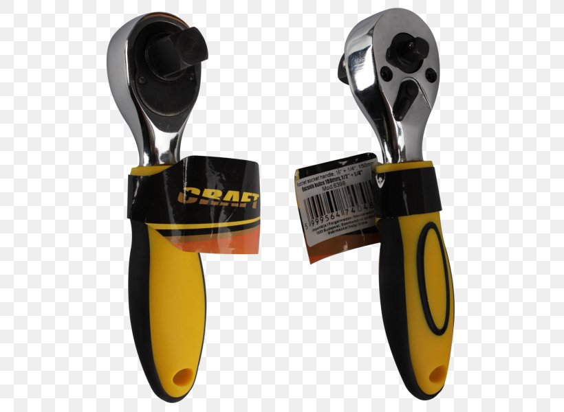 Tool Spanners Praktiker Torque, PNG, 600x600px, Tool, Hardware, Hungarian Forint, Praktiker, Spanners Download Free