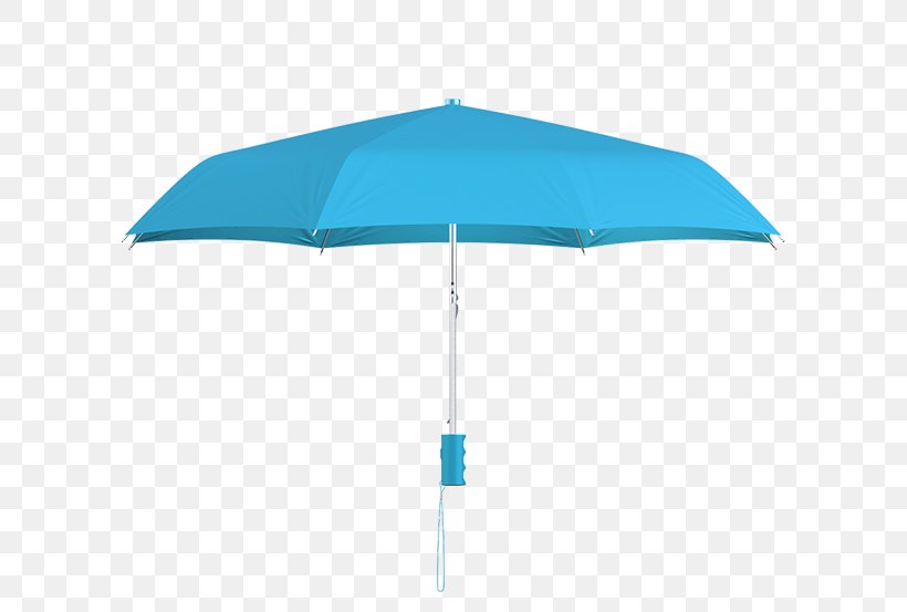 Umbrella Shade Angle, PNG, 600x553px, Umbrella, Azure, Blue, Shade Download Free