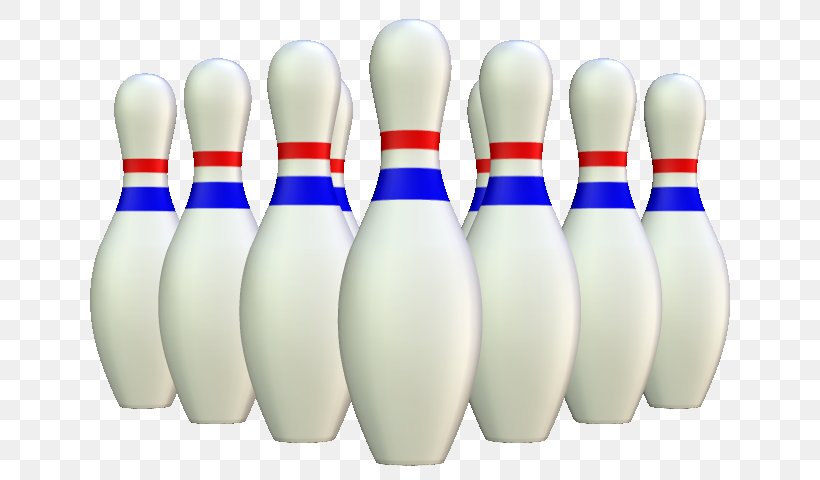 Winnetka Bowl 0 Bowling Pin Bowling Alley, PNG, 720x480px, Bowling, Bowling Alley, Bowling Equipment, Bowling Pin, California Download Free