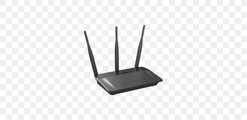 Wireless Access Points Wireless Router D-Link DIR-809, PNG, 709x399px, Wireless Access Points, Dlink, Dlink Dir809, Electronics, Electronics Accessory Download Free