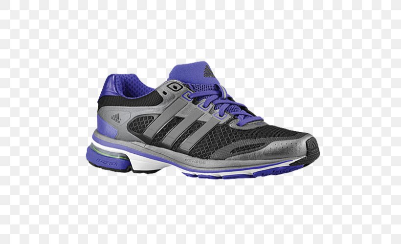 Adidas Stan Smith Sports Shoes Nike, PNG, 500x500px, Adidas, Adidas Originals, Adidas Stan Smith, Adidas Superstar, Air Jordan Download Free