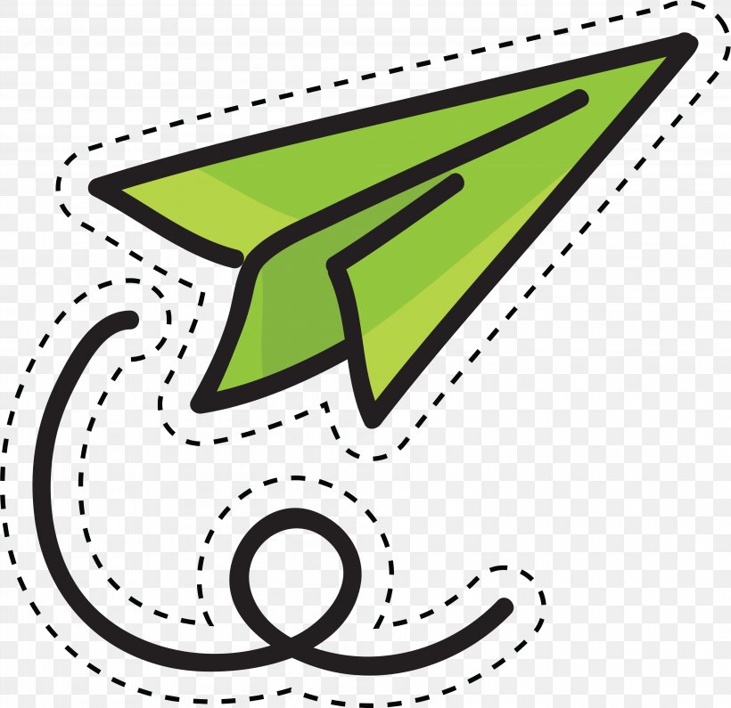 Airplane Paper Plane Clip Art, PNG, 4041x3922px, Airplane, Area, Brand, Cartoon, Designer Download Free