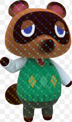 Animal Crossing Amiibo Festival Animal Crossing Wild World Animal Crossing New Leaf Wii U Png 777x1024px Animal Crossing Amiibo Festival Amiibo Animal Crossing Animal Crossing New Leaf Animal Crossing Wild World Download