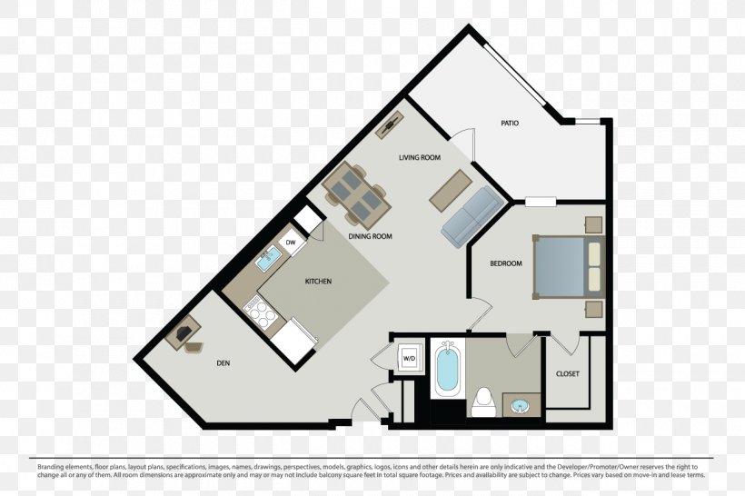 Architecture Floor Plan House Residential Area, PNG, 1300x867px, Architecture, Area, Brand, Diagram, Elevation Download Free