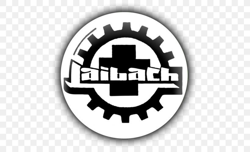 Art International Bicycle Exhibition Governor Automotive Laibach, PNG, 500x500px, Art, Architecture, Artist, Badge, Black And White Download Free