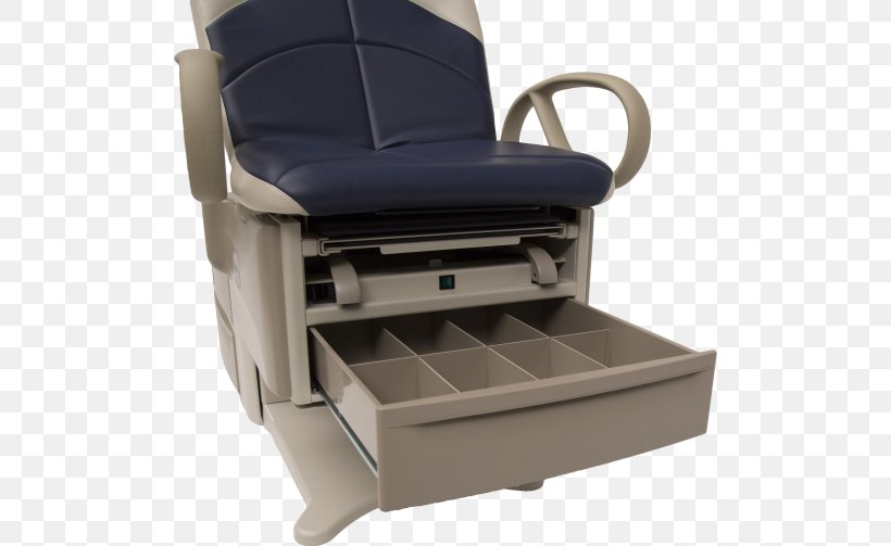 Bedside Tables Recliner Drawer Seat, PNG, 500x503px, Table, Armrest, Bedside Tables, Car Seat, Car Seat Cover Download Free