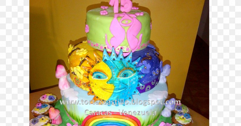 Birthday Cake Torte Tart Torta Tomorrowland, PNG, 1068x561px, Birthday Cake, Birthday, Buttercream, Cake, Cake Decorating Download Free