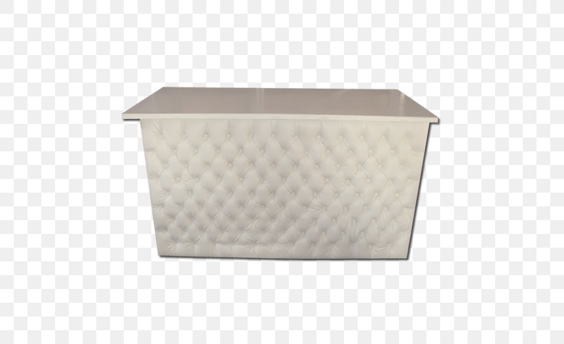Bread Pan Rectangle, PNG, 500x500px, Bread Pan, Box, Bread, Lid, Rectangle Download Free