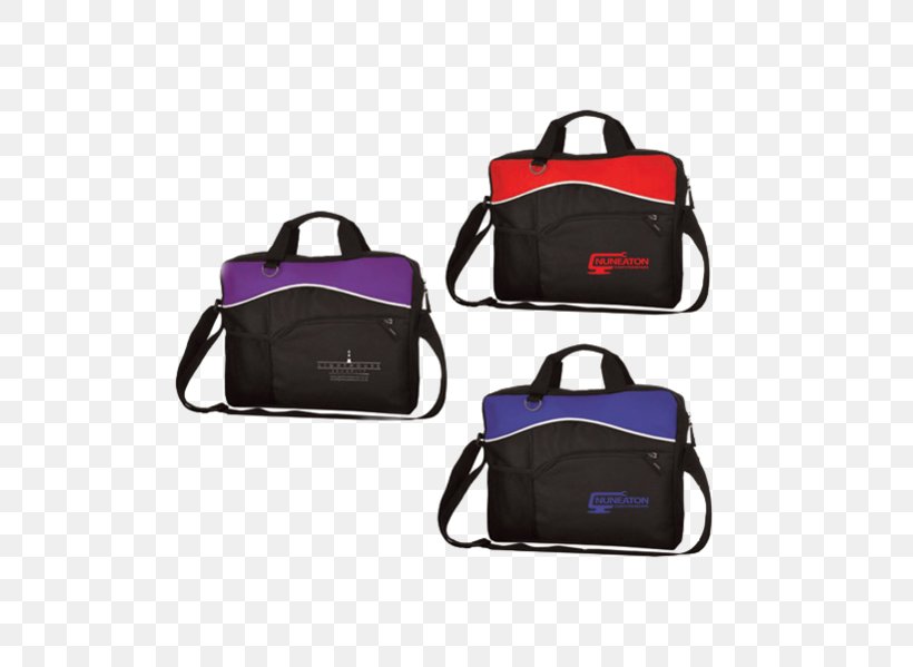 Briefcase Bag Promotion Zipper Brand, PNG, 600x599px, Briefcase, Bag, Baggage, Balloon, Brand Download Free