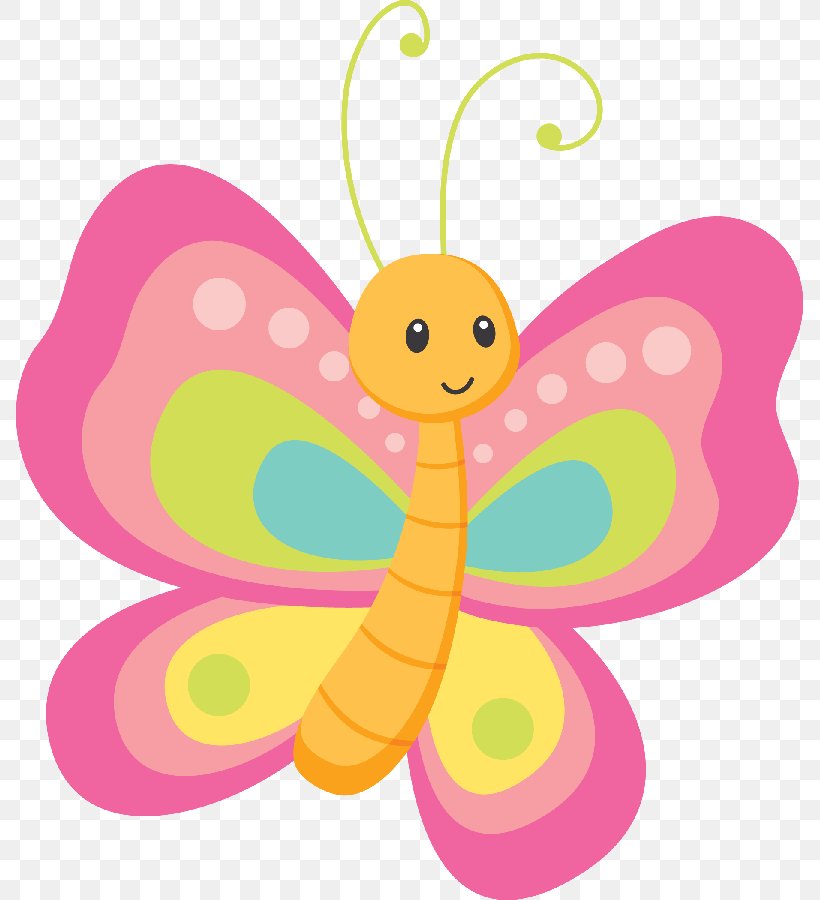 Brush-footed Butterflies Butterfly Drawing Clip Art, PNG, 787x900px, Brushfooted Butterflies, Animaatio, Animal, Art, Baby Toys Download Free