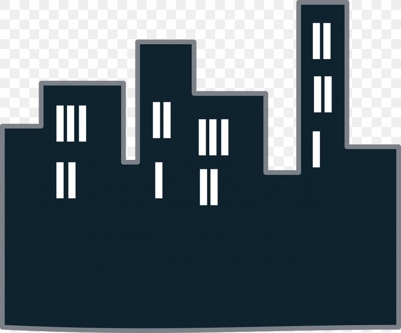 Building Skyline Icon, PNG, 1280x1064px, Building, Architecture, Brand, Logo, Scalable Vector Graphics Download Free