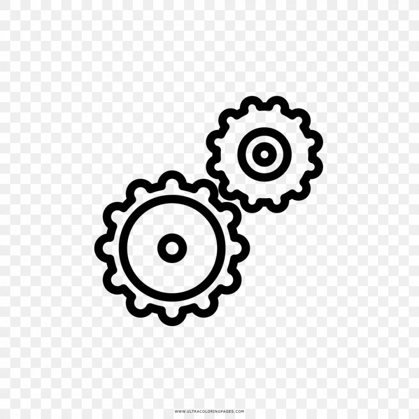 Business Technology Sales, PNG, 1000x1000px, Business, Area, Black And White, Body Jewelry, Brand Download Free