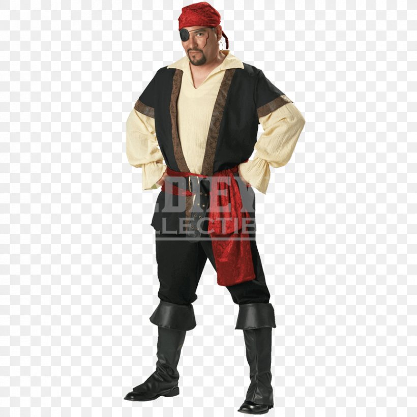 BuyCostumes.com Halloween Costume Clothing Pirate, PNG, 862x862px, Costume, Adult, Buycostumescom, Clothing, Clothing Accessories Download Free