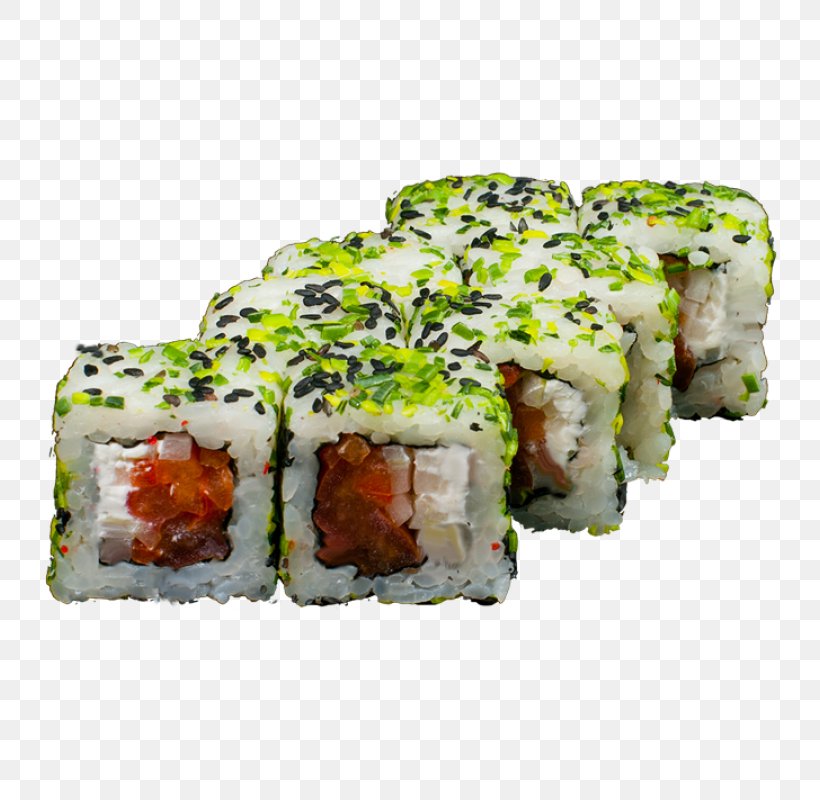 California Roll Sashimi Gimbap Sushi 07030, PNG, 800x800px, California Roll, Asian Food, Cuisine, Dish, Food Download Free