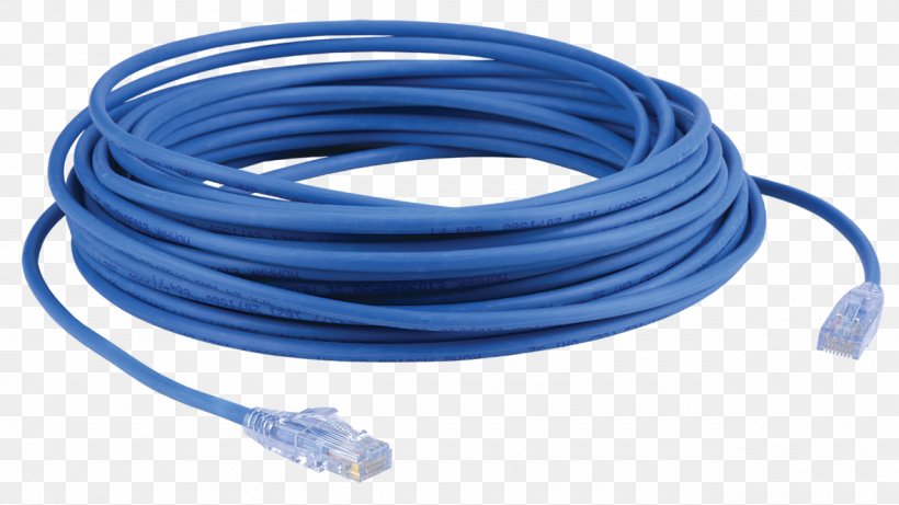 Category 5 Cable Structured Cabling Electrical Cable Network Cables Twisted Pair, PNG, 1280x720px, Category 5 Cable, Cable, Category 6 Cable, Coaxial Cable, Computer Network Download Free