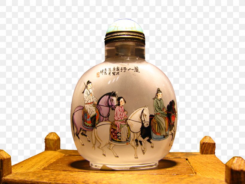 China Snuff Bottle Inner Painting, PNG, 2048x1536px, China, Antique, Art, Bottle, Ceramic Download Free