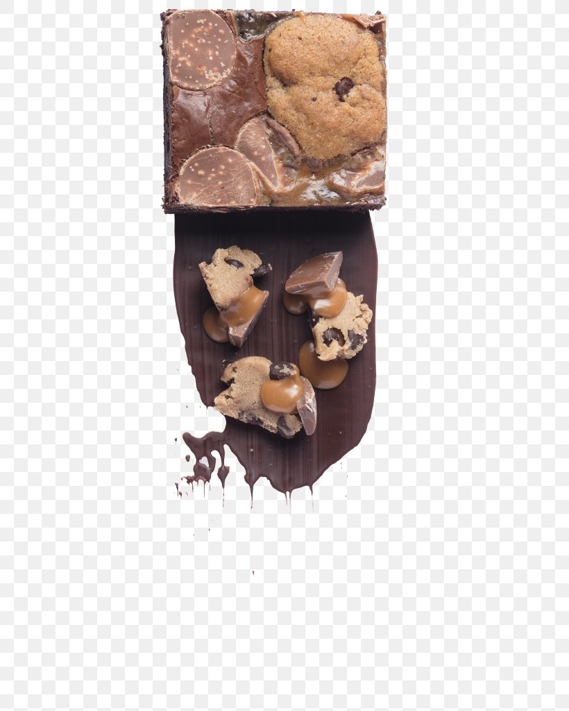 Chocolate Brownie Blondie White Chocolate Chocolate Chip, PNG, 556x1024px, Chocolate Brownie, Artisan, Bakery, Blond, Blondie Download Free