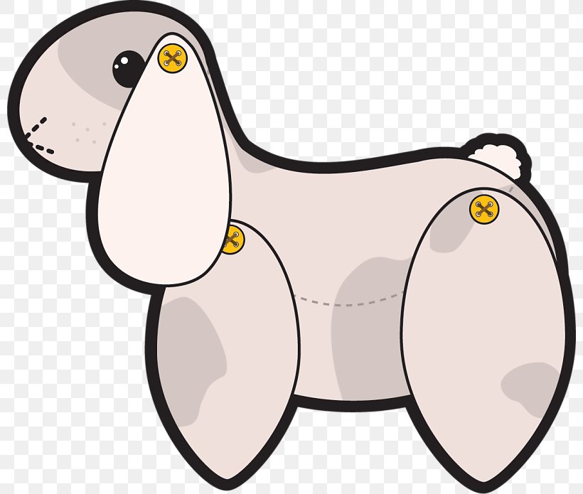 Clip Art Illustration Dog Design Stock.xchng, PNG, 800x695px, Dog, Animal, Animal Figure, Area, Artwork Download Free