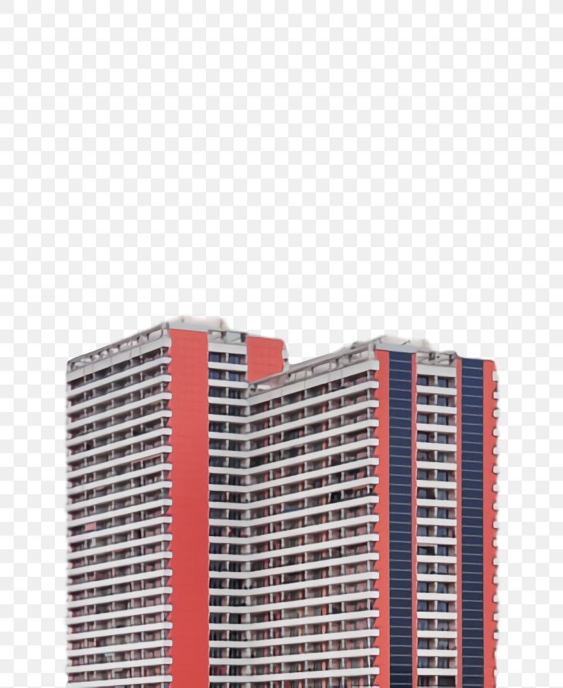 Commercial Building Skyscraper Tower Block Human Settlement Architecture, PNG, 802x1002px, Commercial Building, Architecture, Building, City, Condominium Download Free