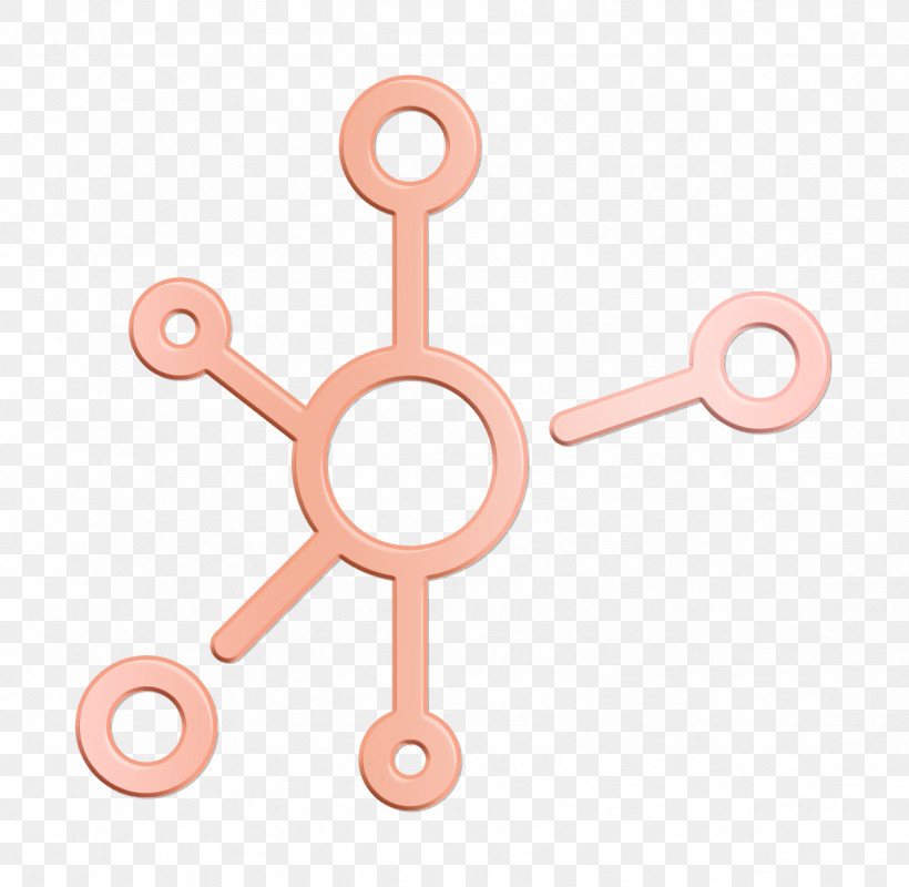 Computer Icon Network Icon Web Data Analytics Icon, PNG, 1232x1202px, Computer Icon, Api, Cloud Computing, Data, Internet Of Things Download Free
