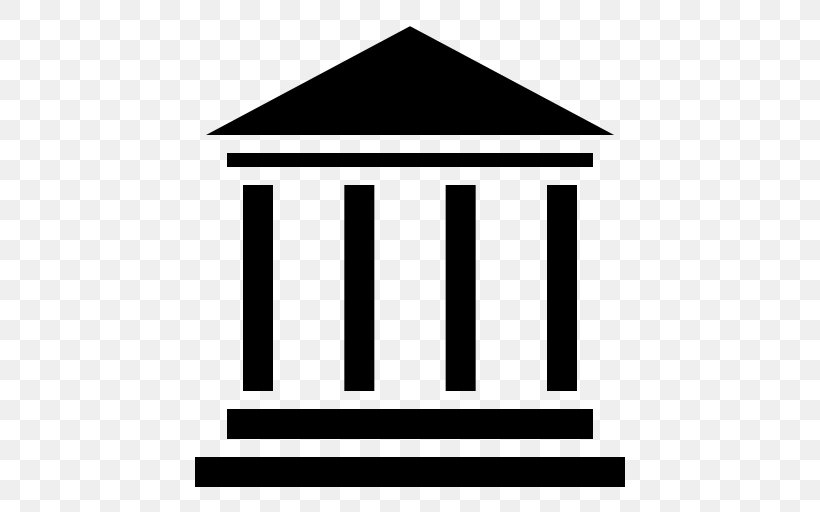 Greece Agency MABU Clip Art, PNG, 512x512px, Greece, Agency Mabu, Ancient Greek Temple, Area, Black And White Download Free