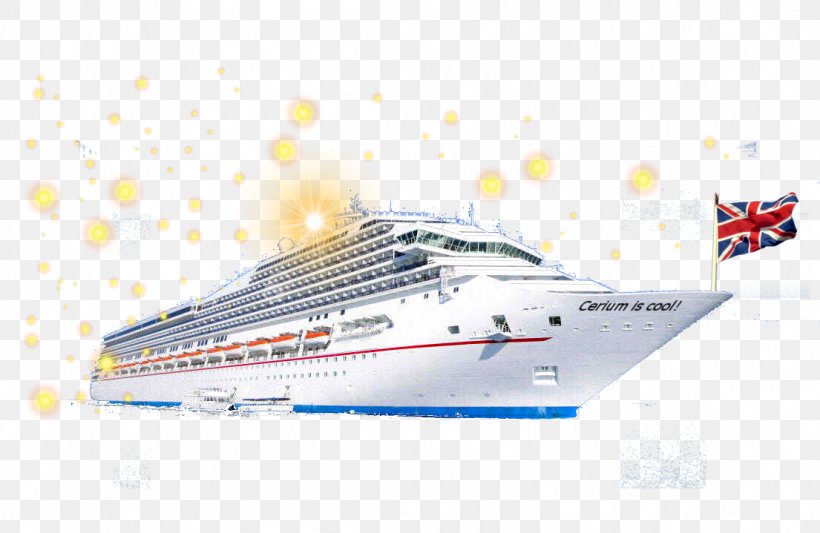 Cruise Ship Carnival Cruise Line Passenger Ship, PNG, 1105x719px, Cruise Ship, Carnival Cruise Line, Cruise Line, Cruising, Livestock Carrier Download Free
