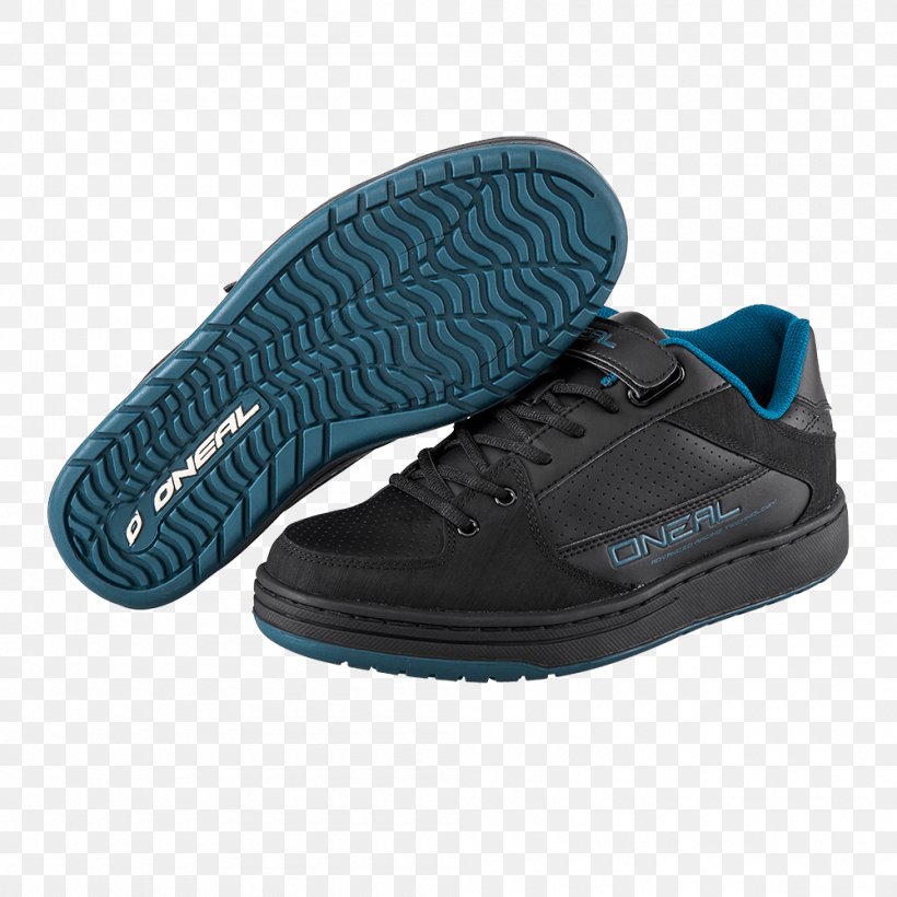 Cycling Shoe Social Democratic Party Of Germany Bicycle Clothing, PNG, 1000x1000px, Shoe, Aqua, Athletic Shoe, Bicycle, Bicycle Pedals Download Free