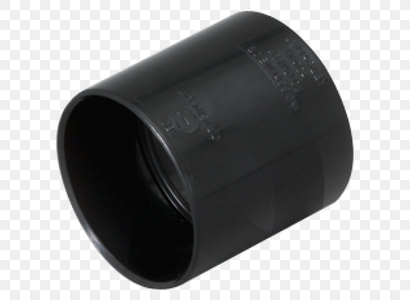 Cylinder, PNG, 600x600px, Cylinder, Hardware, Hardware Accessory Download Free