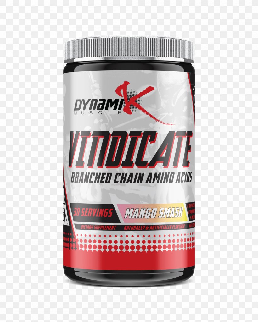 Dietary Supplement Branched-chain Amino Acid Muscle Bodybuilding Supplement, PNG, 2000x2500px, Dietary Supplement, Acid, Amino Acid, Bodybuilding Supplement, Branchedchain Amino Acid Download Free