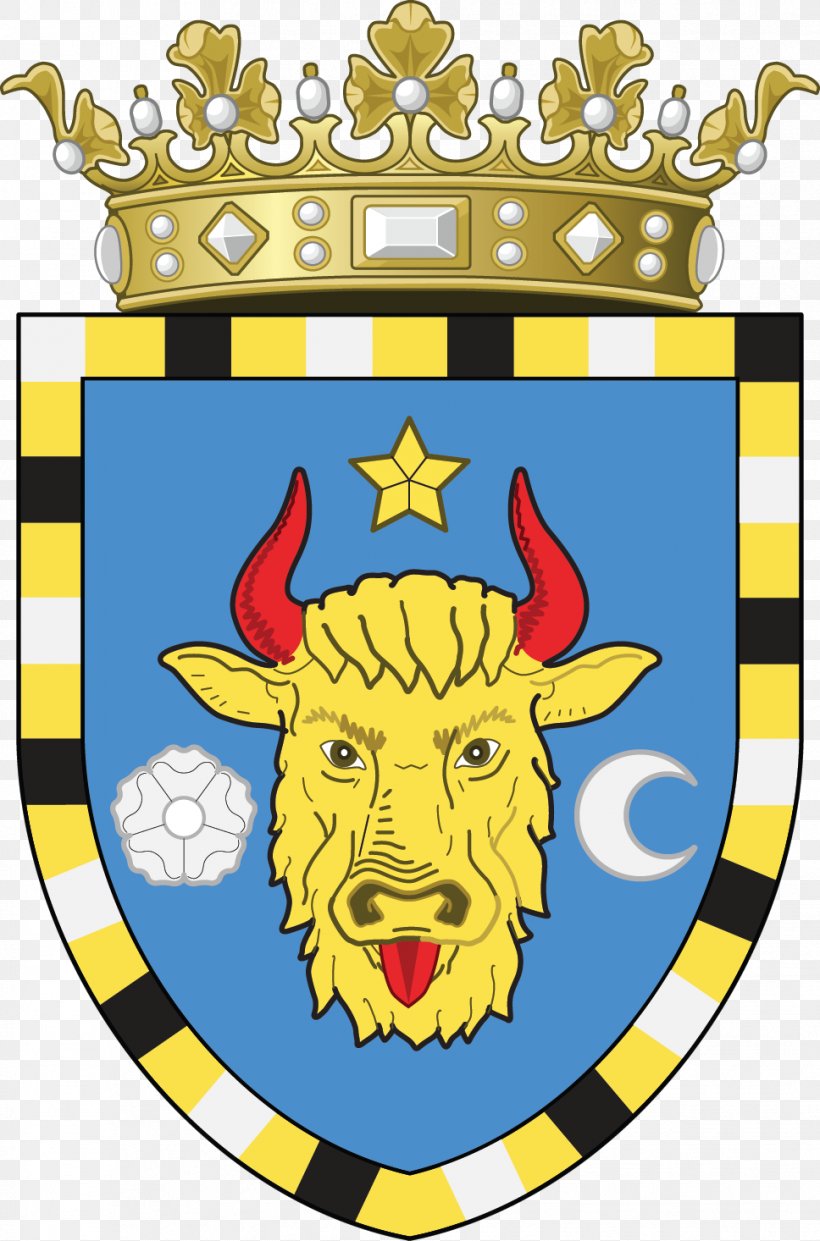 Dobruja Oltenia Moldavia Stema Dobrogei Bessarabia, PNG, 968x1466px, Dobruja, Bessarabia, Coat Of Arms, Coat Of Arms Of Moldova, Coat Of Arms Of Romania Download Free