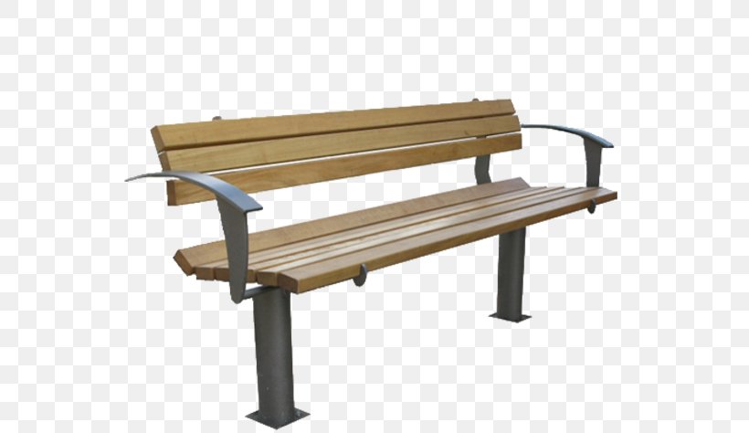 Dominion Park Table Bench Pou, PNG, 550x474px, Table, Bench, Bench Seat, City, Furniture Download Free