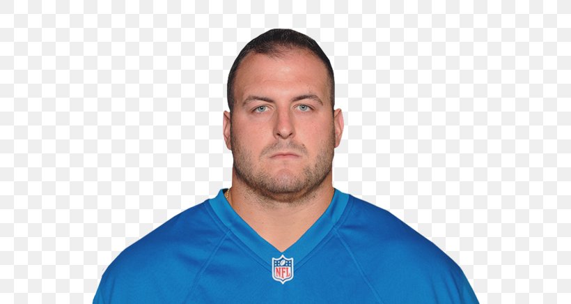 Don Barclay NFL Detroit Lions Green Bay Packers Minnesota Vikings, PNG, 600x436px, Nfl, American Football, Andrew Luck, Arizona Cardinals, Blue Download Free