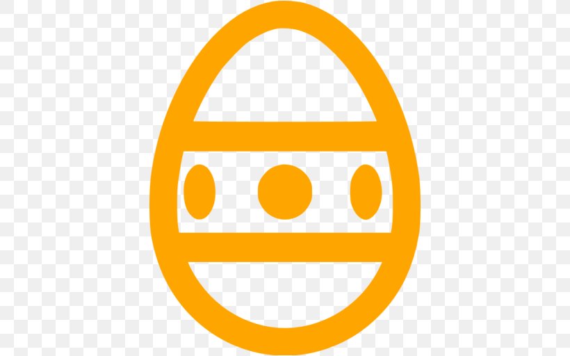 Easter Egg Flat Army: 2D Shooter Clip Art, PNG, 512x512px, Easter Egg, Area, Easter, Egg, Emoticon Download Free