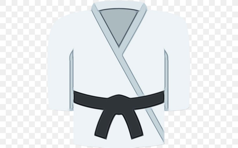 Emoji Background, PNG, 512x512px, Emoji, Black Belt, Clothing, Collar, Combat Download Free