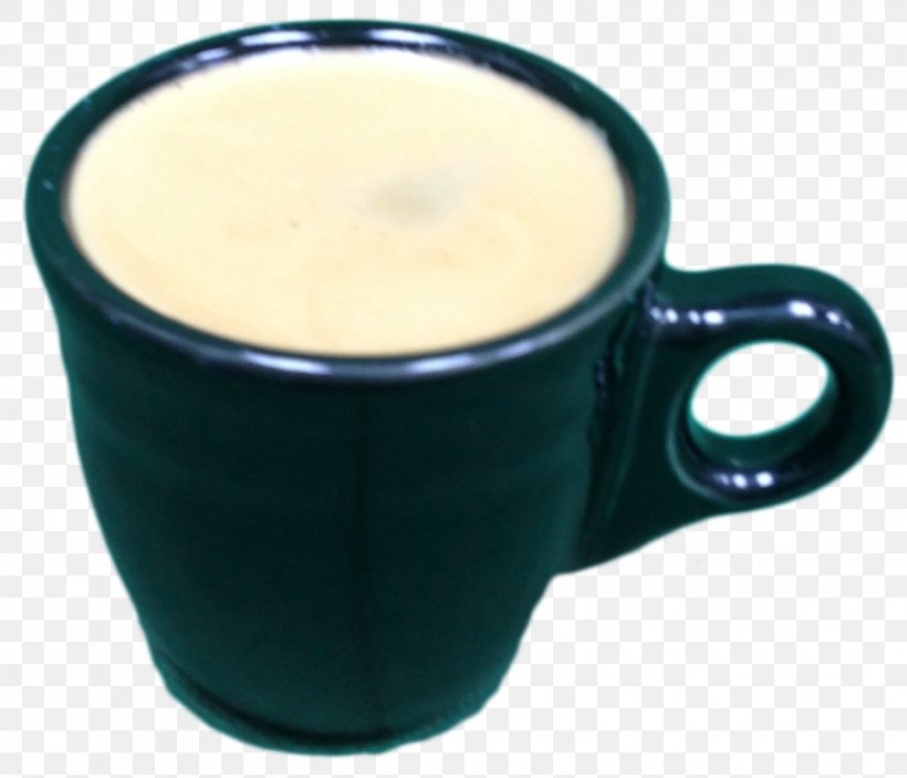 Espresso Coffee Cup Cappuccino Caffè Americano, PNG, 1250x1072px, Espresso, Brewed Coffee, Cafe, Caffeine, Cappuccino Download Free