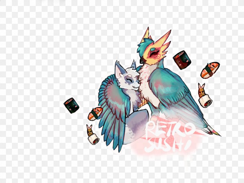 Feather Owl Illustration Graphics Beak, PNG, 1024x768px, Feather, Art, Beak, Bird, Fictional Character Download Free