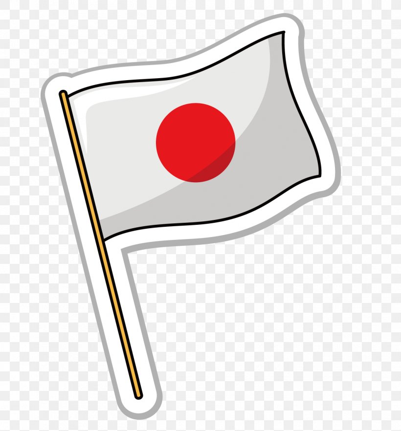 Flag Of Japan Flag Of The United States, PNG, 1404x1511px, Japan, Animation, Clip Art, Drawing, Flag Download Free