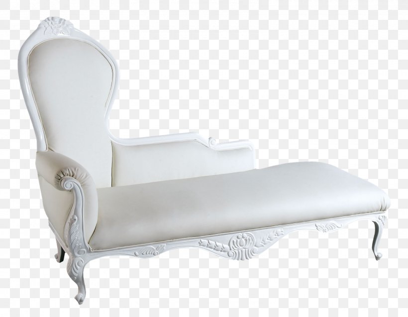 Furniture Couch Chaise Longue Foot Rests Table, PNG, 1600x1245px, Furniture, Bunk Bed, Chair, Chaise Longue, Comfort Download Free