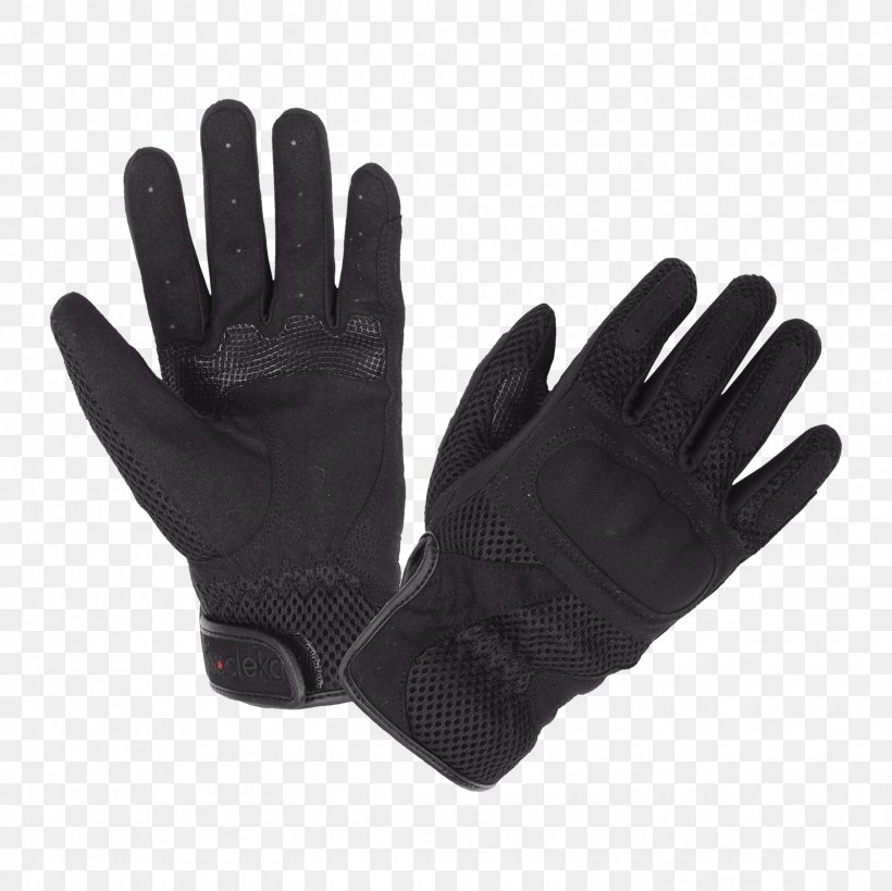 Glove Motorcycle Clothing Leather Guanti Da Motociclista, PNG, 1600x1600px, Glove, Bicycle Glove, Black, Clothing, Cuff Download Free