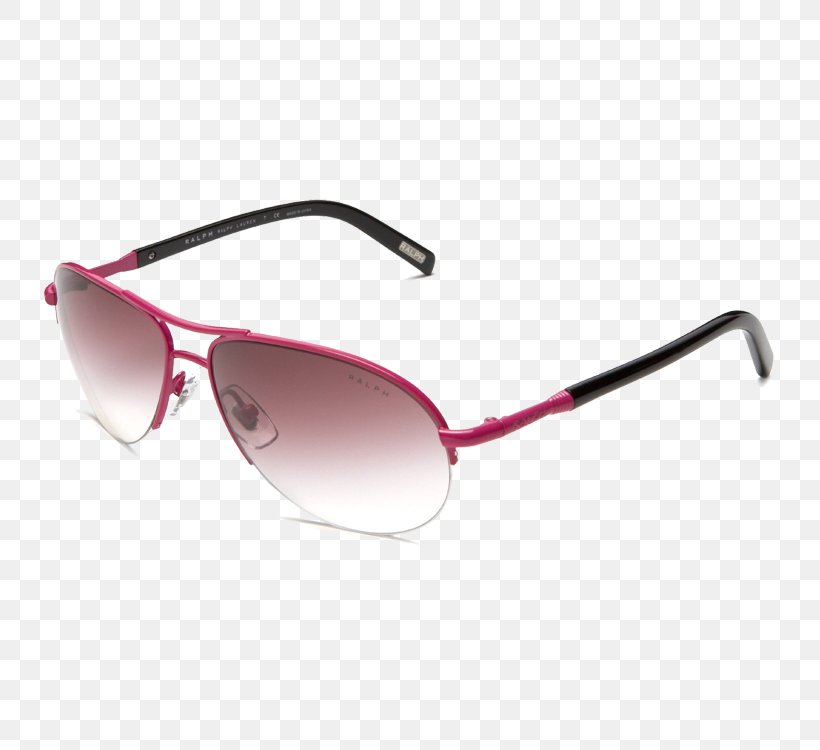 Goggles Aviator Sunglasses Jimmy Choo PLC, PNG, 750x750px, Goggles, Aviator Sunglasses, Eye, Eyewear, Glasses Download Free