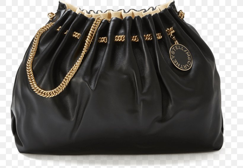 Handbag Hobo Bag Designer Leather, PNG, 750x567px, Handbag, Bag, Bergdorf Goodman, Black, Brown Download Free