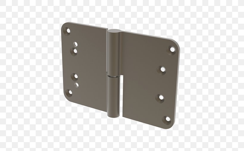Hinge Angle, PNG, 550x510px, Hinge, Hardware, Hardware Accessory Download Free