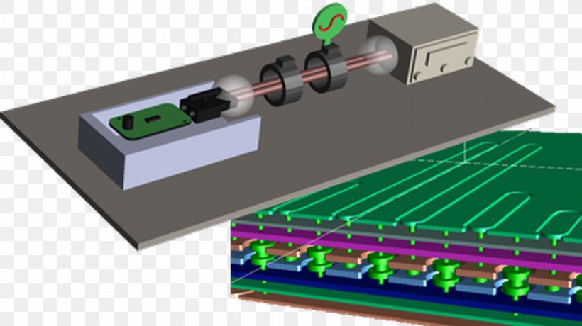 Indian Institute Of Science Centre For Electronics Design And Technology Research, PNG, 1922x1080px, Indian Institute Of Science, Circuit Component, Computational Science, Computer Simulation, Electric Current Download Free